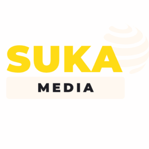 sukamedia