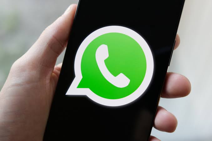 WhatsApp Kini Mampu Meringkas Pesan yang Belum Terbaca