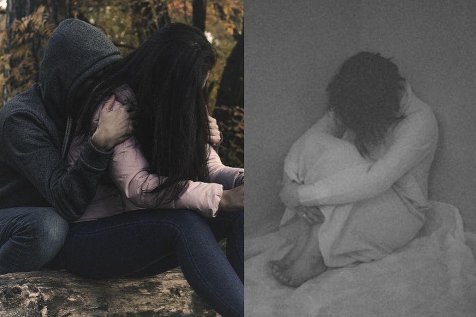 Dalih Penumpang Citilink Nekat Lecehkan Gadis ABG