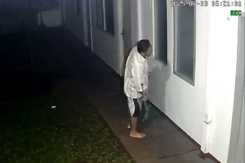 Istri Diplomat Kemlu 3 Kali Minta Penjaga Kos Cek Kamar Suaminya