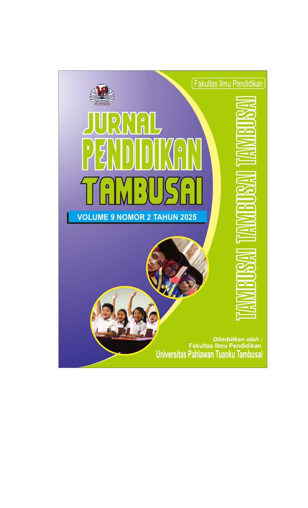 Karyawan Klinik di Bogor Dilecehkan Pelajar Bermotor