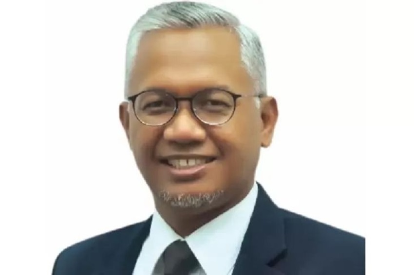 Ketidakpastian Semakin Tinggi, UMKM Penyangga Ekonomi