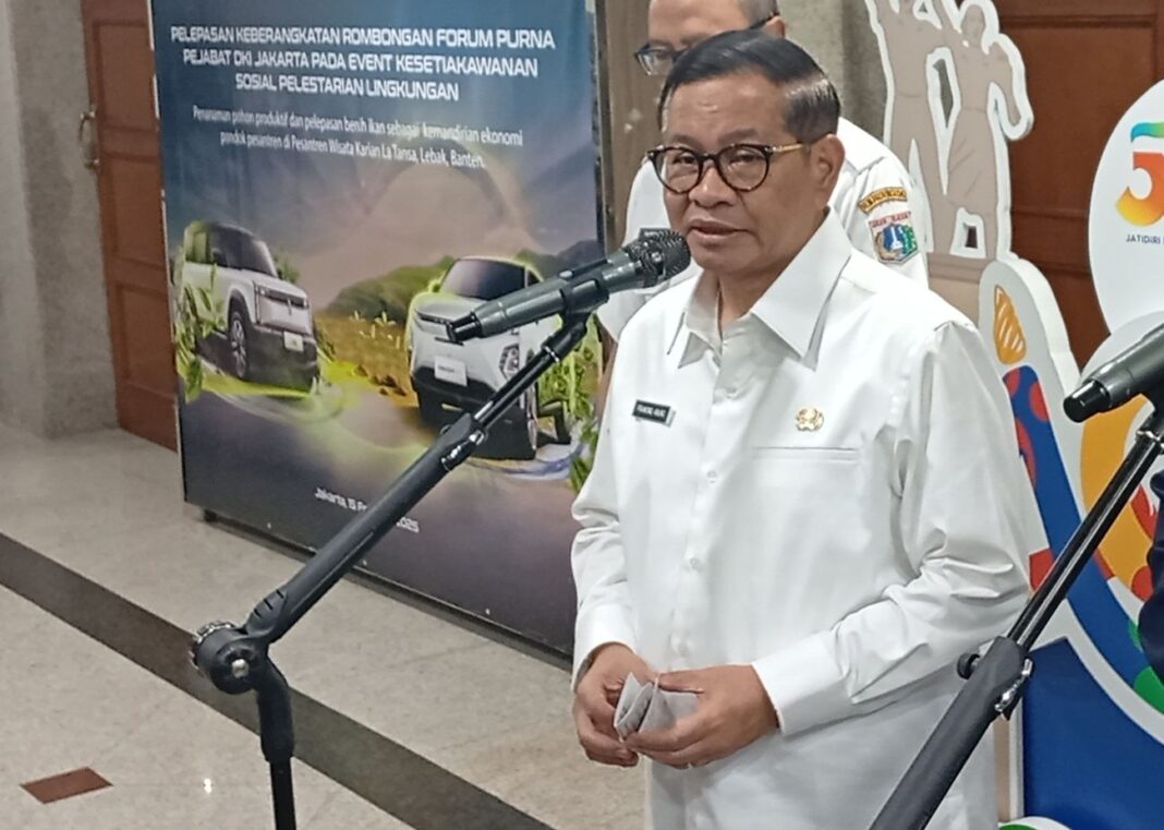 Mantan Pegawai Dituntut 9 Tahun Penjara hingga Denda Rp500 Juta