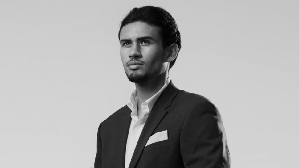 Patrick Kluivert Senang, Nathan Tjoe A-On Formal Gabung Klub Liga 2 Denmark