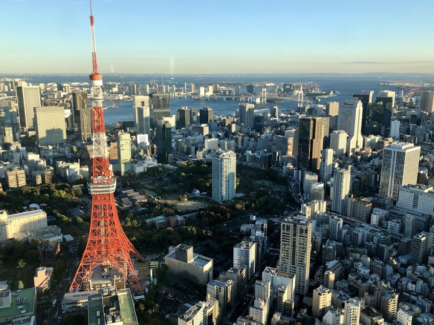 Pekerja Asing Jadi Ancaman
