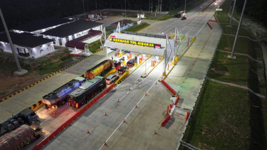 Pemkab Deli Serdang dan Al-Washliyah Sepakat Sekolah Disegel Akan Dibagi Dua