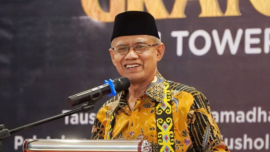 Penyelidikan Dugaan Korupsi Pengadaan Makanan Bayi dan Ibu Hamil di Kemenkes