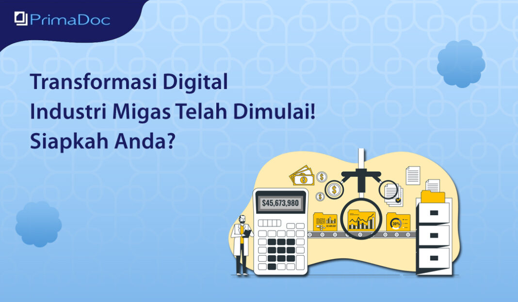 Percepatan Permisi Migas, Bahlil: Yang Sudah Selesai, Tolong Segera Dijalankan