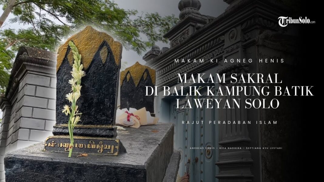 PPATK Ungkap 571.410 Penerima Bansos Terindikasi Main Judi Online