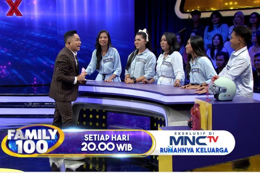 Pretensi Batuk Tiba Arah Jam, Emang Gitu Ya Kode Cowok ke Cewek?