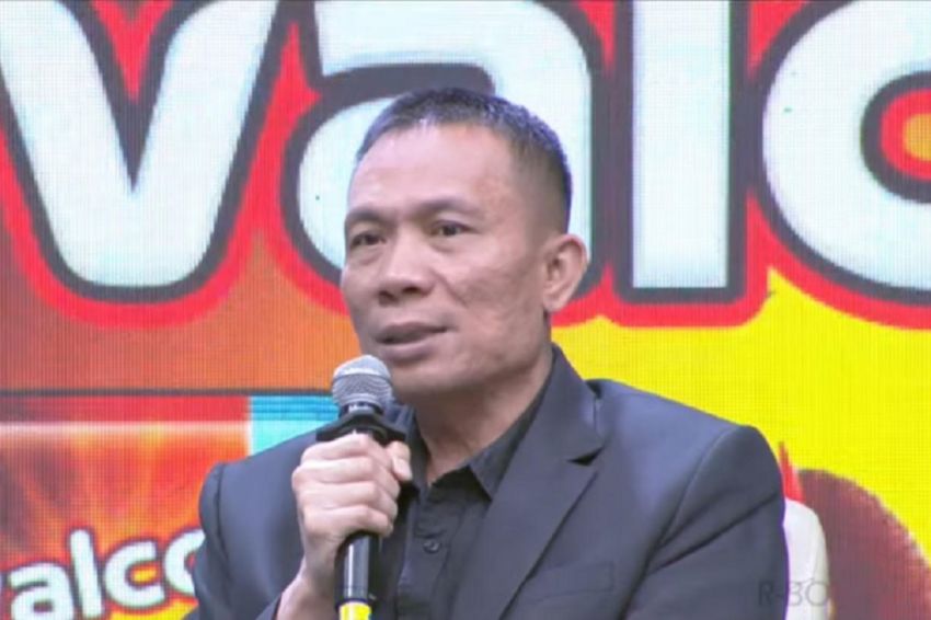 Rismon Sianipar Bandingkan 5 Kasus Dokumen Palsu di Dunia