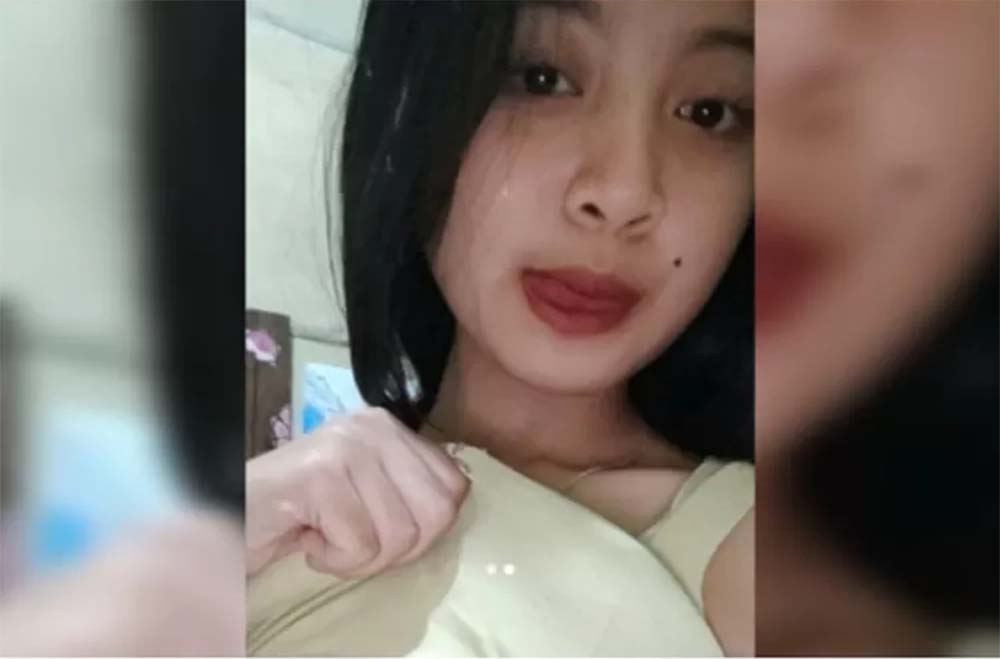 Siapa Sebenarnya Andini Permata Viral Sebab Video Bareng Bocil, Tapi Akunnya Tetap Misterius!