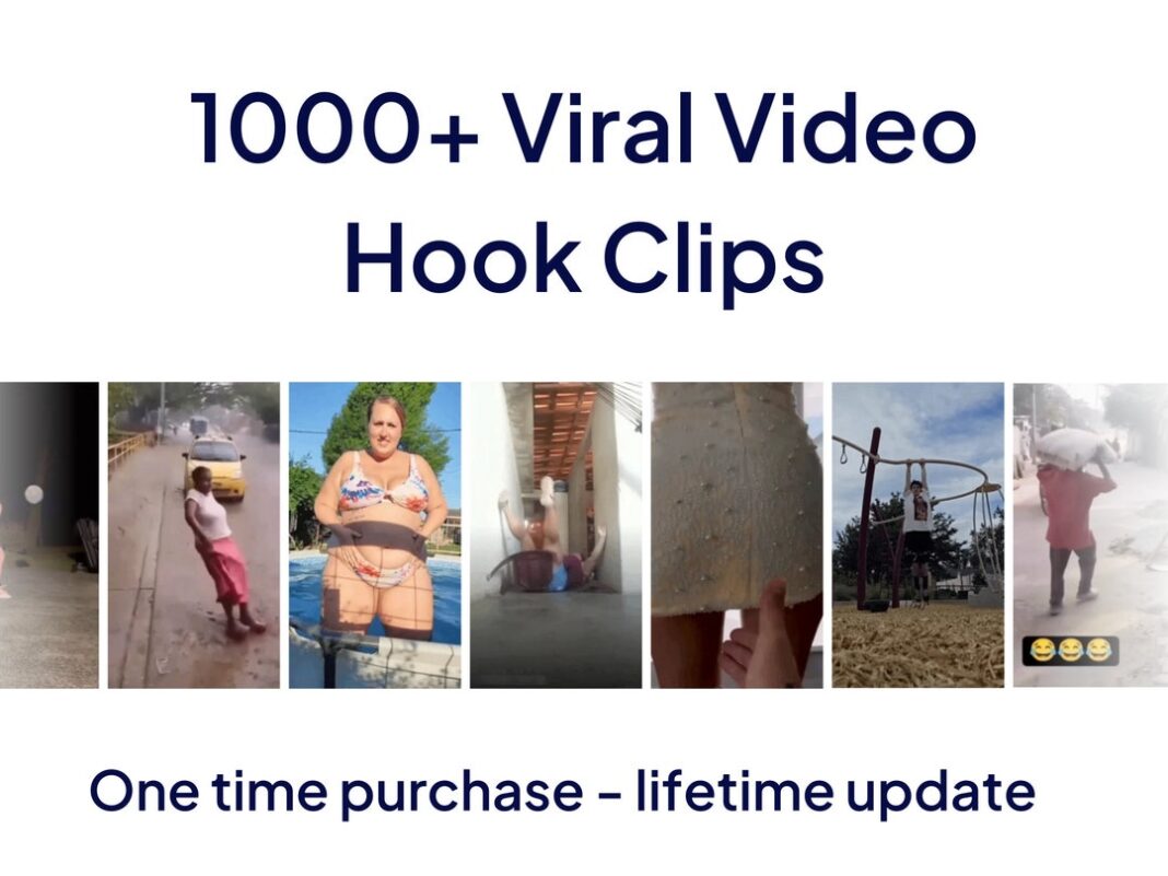 VIDEO: Viral, Kekasih Terekam Selingkuh di Konser Coldplay