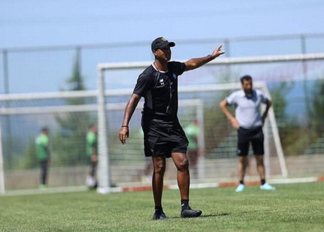 5 Pemeran Diaspora yang Tak Dipanggil Patrick Kluivert di Laga Timnas Indonesia