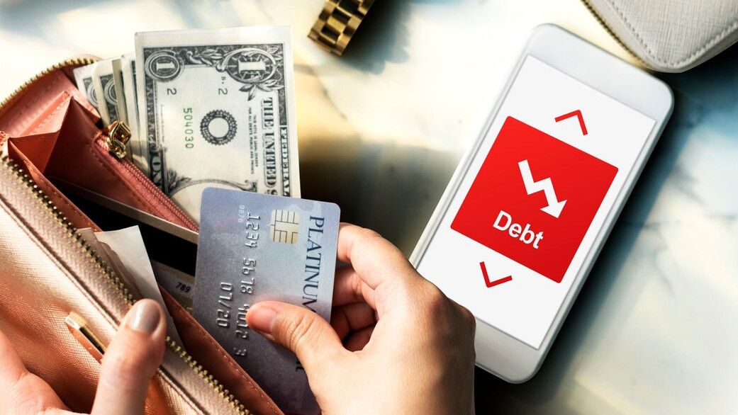 Bareskrim Sita Rp 154,3 M dari Rekening Terkait Judi Online