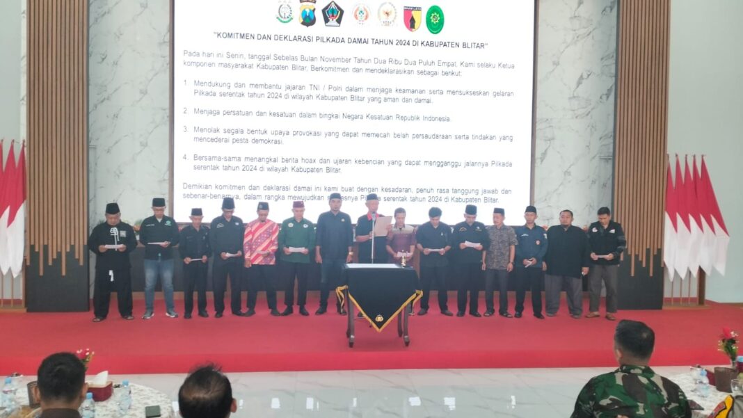 Berikut Tindakan Polres, Polsek Limboto dan Pihak Sekolah Terkait Video Viral Perkelahian Dua Pelajar Perempuan di Dasar Atas Pasmolim Limboto.