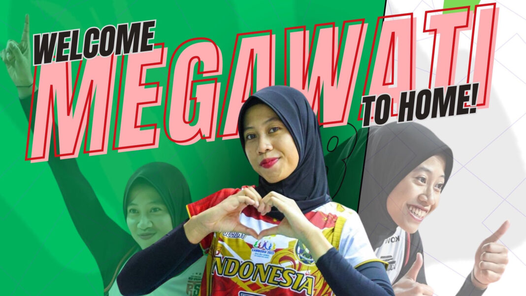 Dampak Kedatangan Jay Idzes: Pengikut Instagram Sassuolo Langsung Meroket