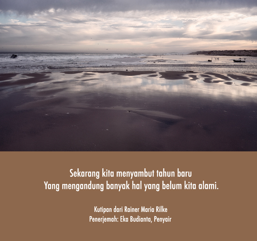 Detik-Detik Mengerikan Gandengan Truk Tebu Tetes di Malang Tanggal