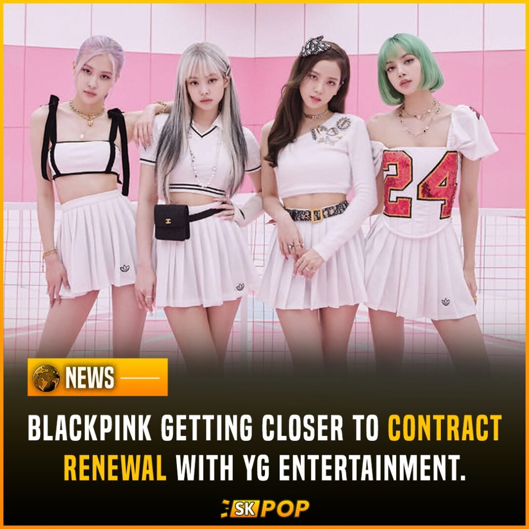 Good News Untuk Para Navers, Naruto Shippuden Mampu Ditonton Setiap Hari