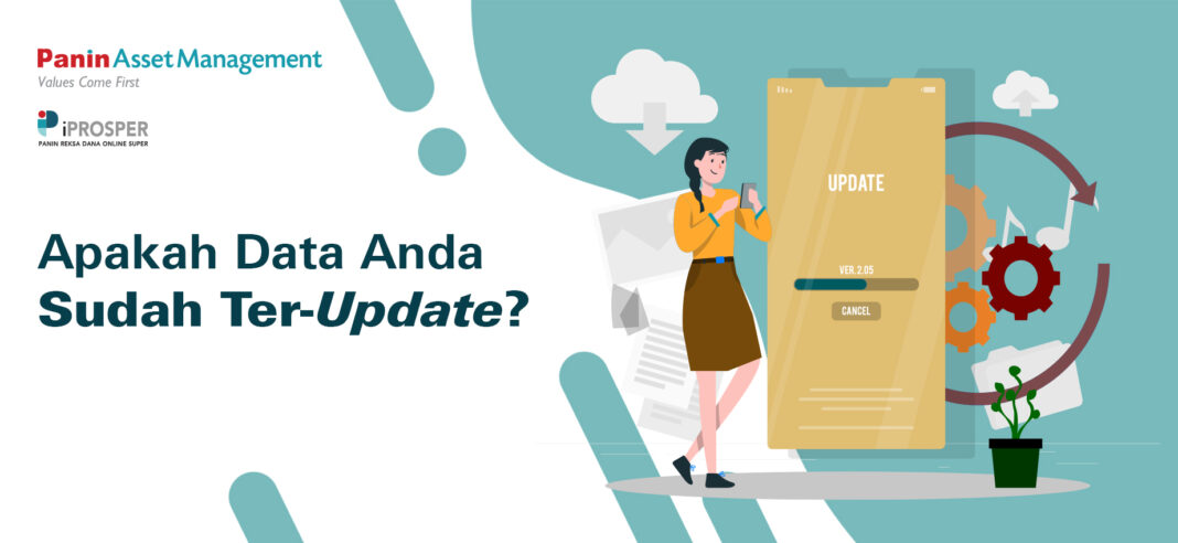 Kapan Donasi KJP Agustus 2025 Likuid ke Rekening?
