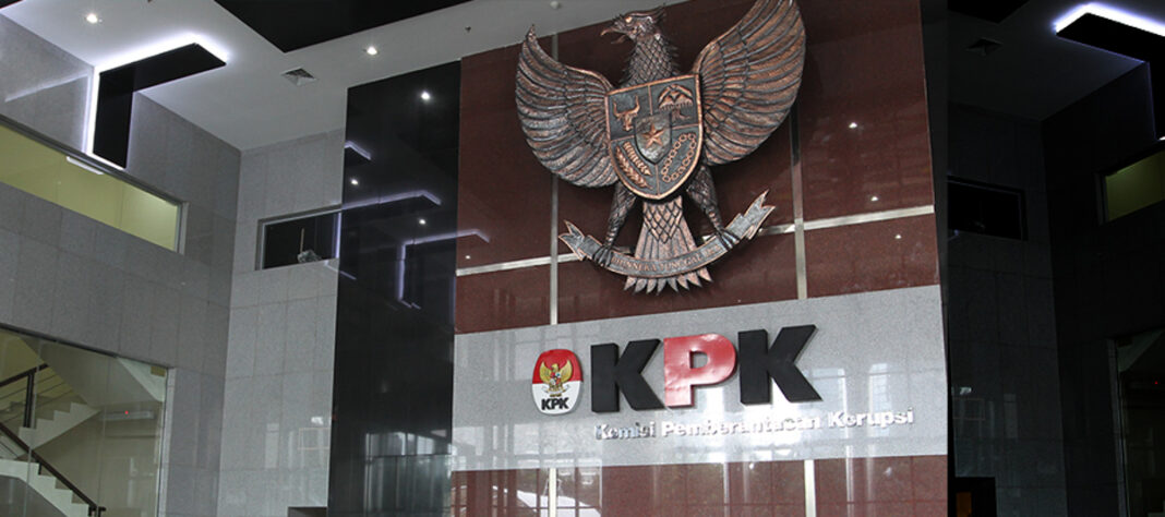 Klarifikasi KPK Tentang Dugaan Korupsi Kuota Haji 2024