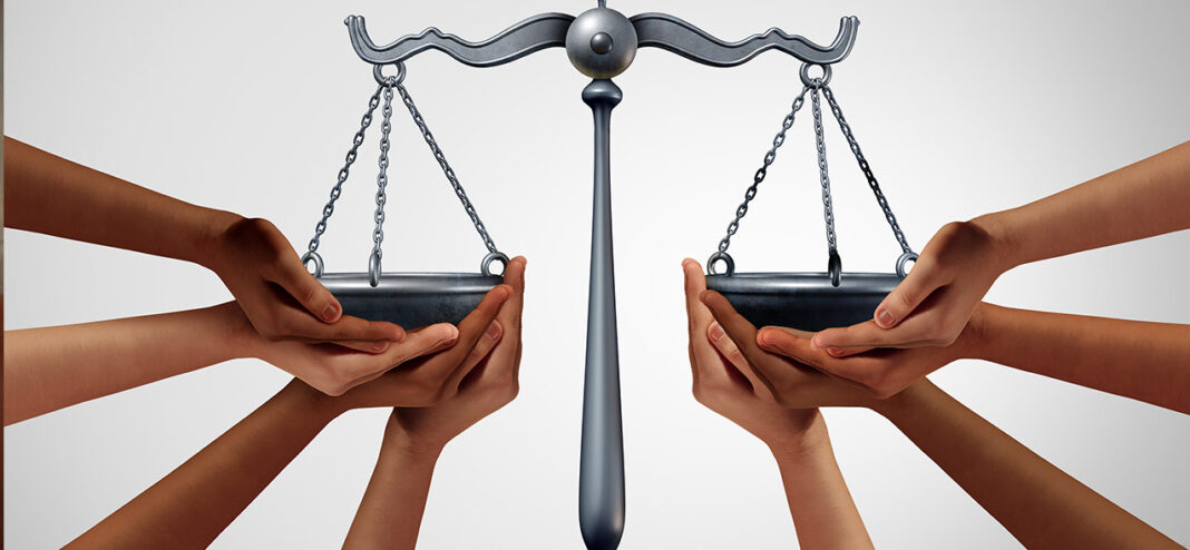 Legal, Sandy Walsh dan Yokohama F Marinos Berpisah!