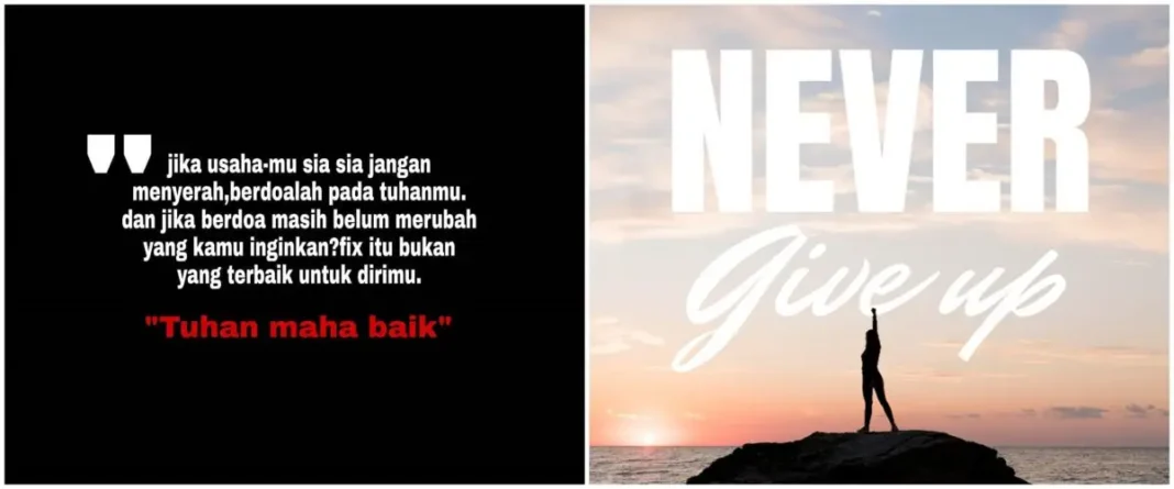 Pantang Menyerah, Ini Janji Jens Raven Usai Nol Gol