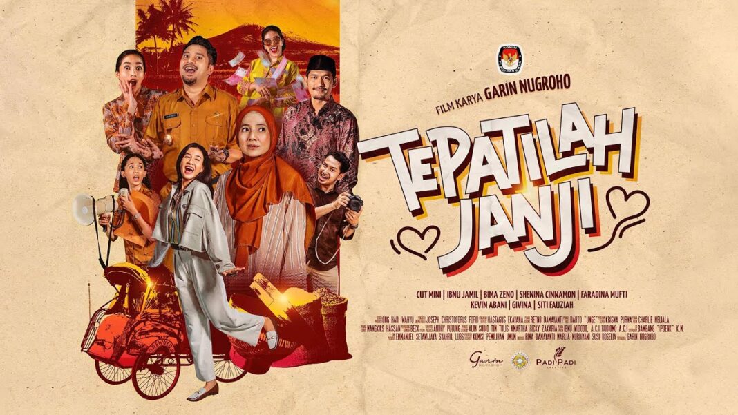 Polda Jabar Bongkar Sindikat SEO Situs Judi Online di Karawang, Raup Omzet Miliaran Rupiah