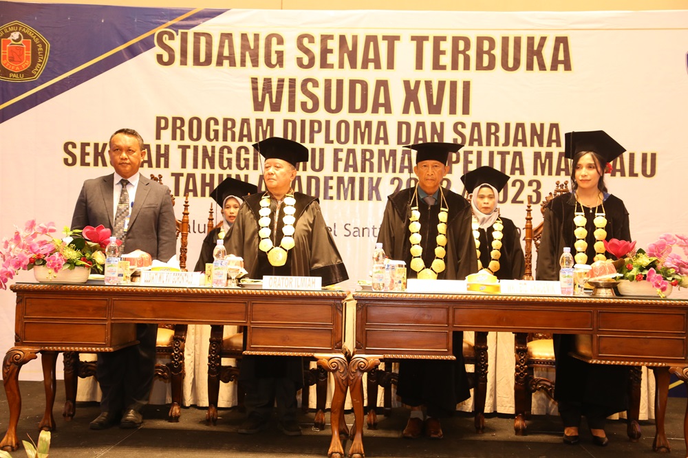 Saat Komplotan Pemeran Judol di DIY Akali Bandar, Ternak Akun Raup Puluhan Juta