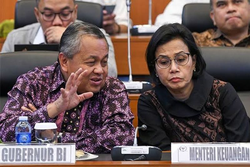 Satgas Kumpulkan Seluruh Gubernur