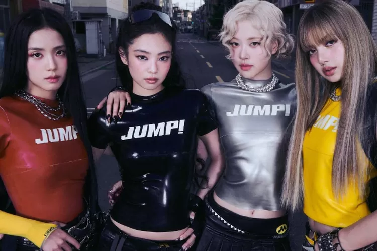 Tidak Labil Dihujani Kritik –