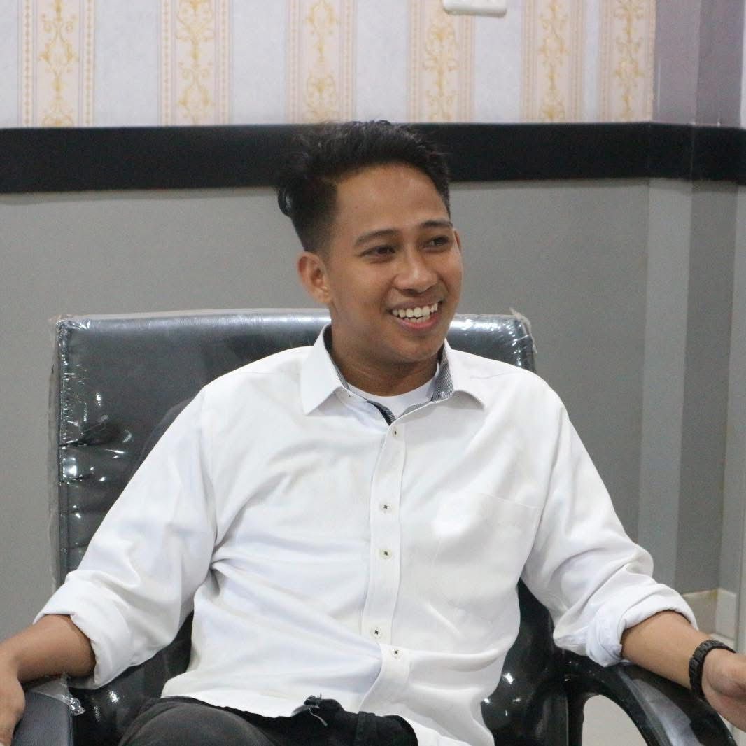 Viral WN AS Ngaku Kehilangan USD 5.000 di Bea-Cukai Soetta, Ini Faktanya