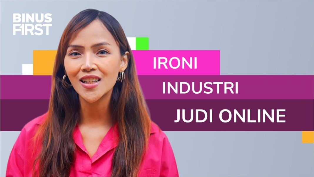 Bantuan Dicabut sebab Judi Online, Warga Kota Kediri dapat Ajukan Reaktifasi