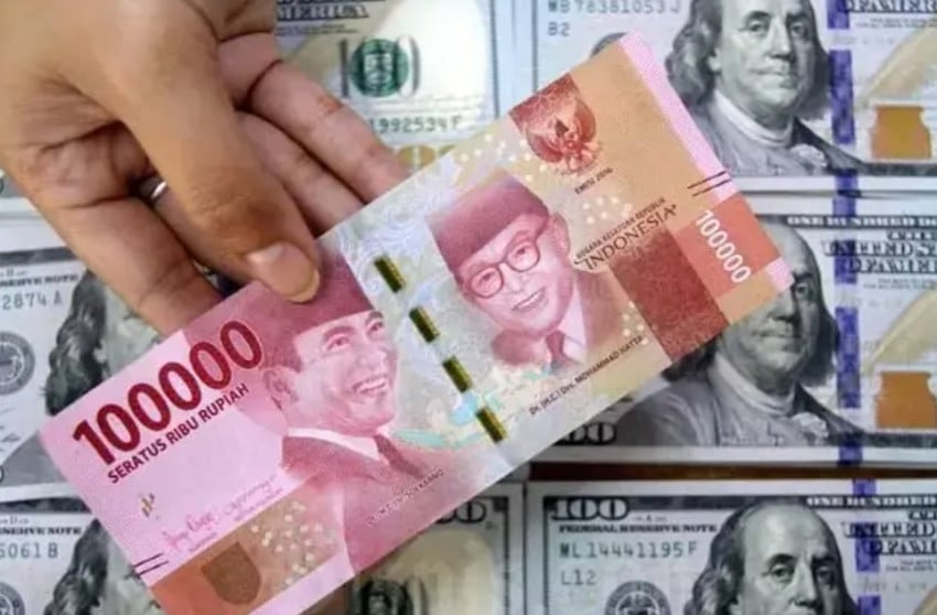 Berikut efek dana Rp200 triliun ke Bank BUMN