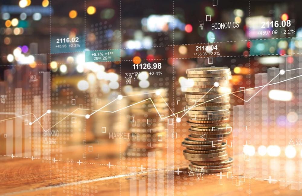 BI Memproyeksikan Pertumbuhan Ekonomi 5,1 Persen pada 2025