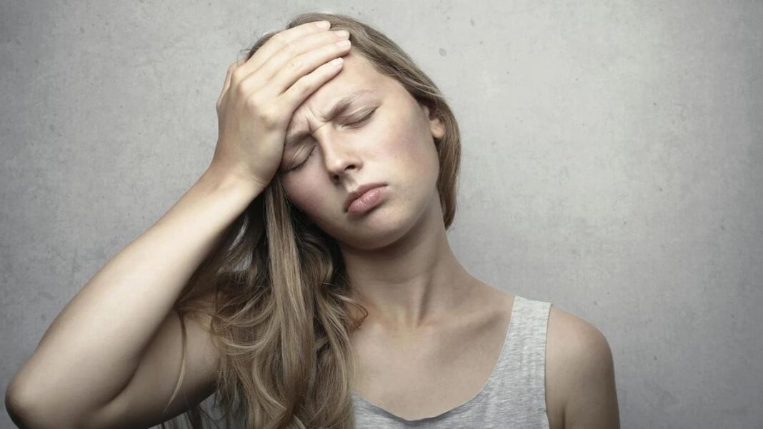 Campak Menular dengan Lekas, Ini Gejala yang Harus Diwaspadai