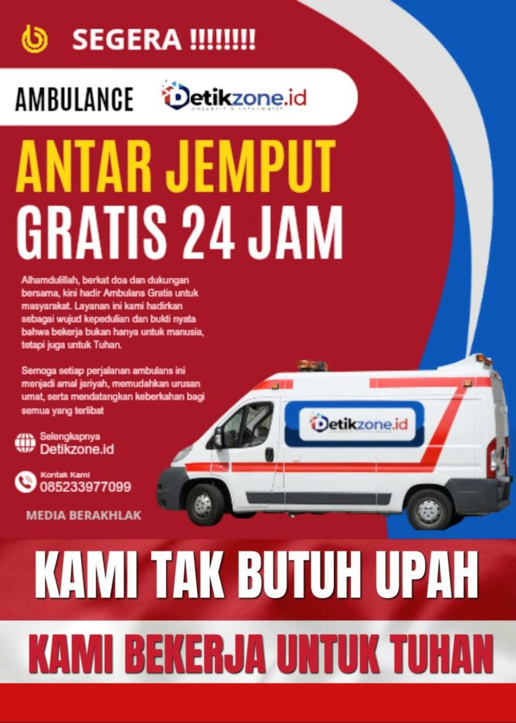 Dinkes: Cakupan Imunisasi campak di Sumenep mencapai 94,7 persen