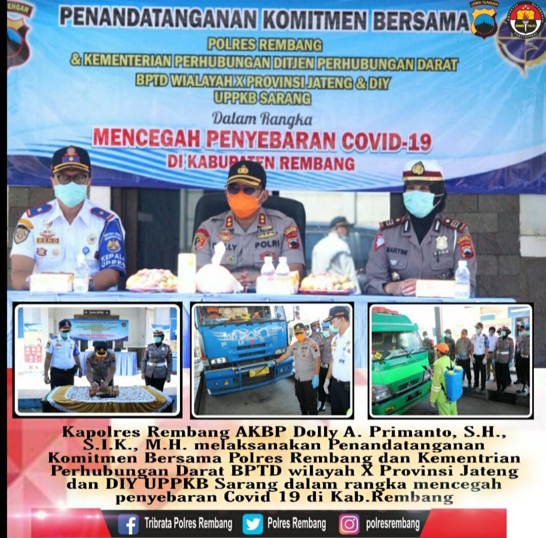 Kasus Campak di Jakarta Terkendali, Pemprov Konsentrasi Tangkal Penularan dari Luar Daerah