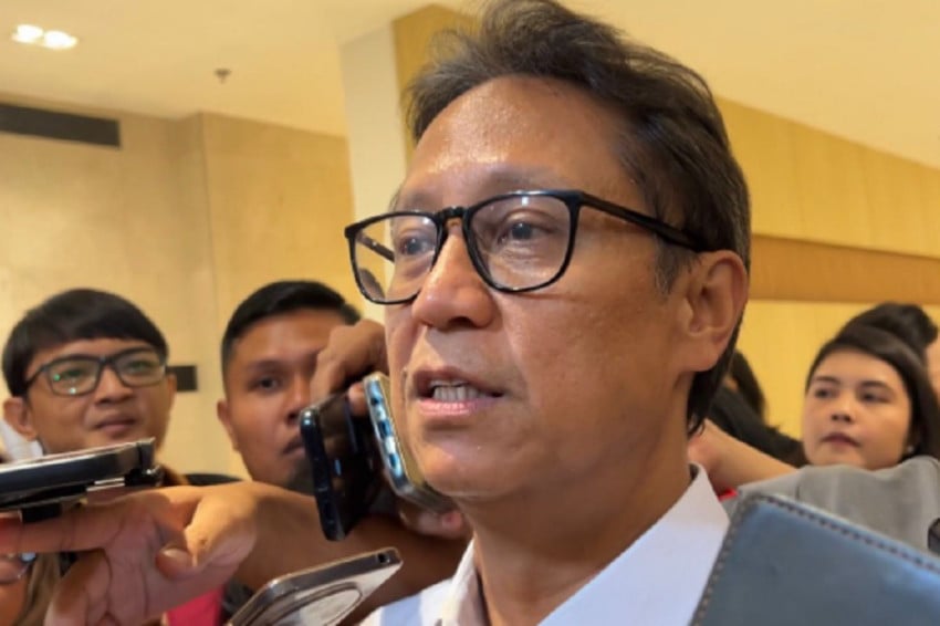 Kasus Keracunan, Kemenkes Siapkan Pakar Gizi Pantau Kualitas MBG