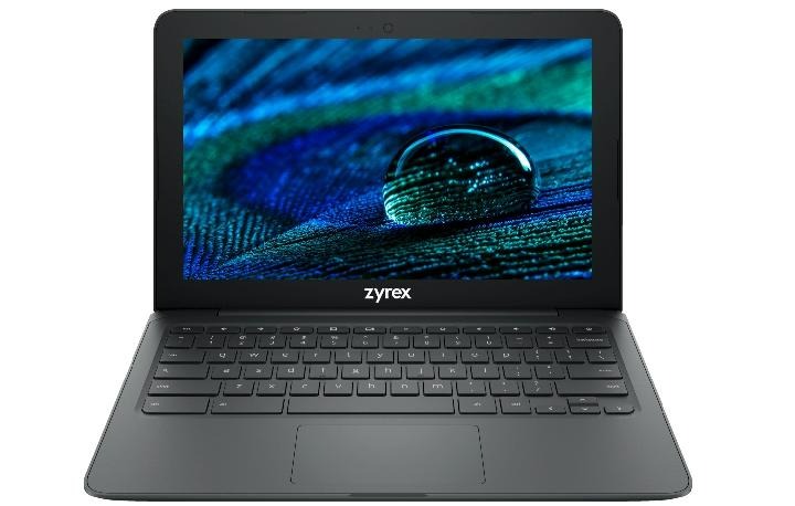 Membedah Chromebook Pilihan Nadiem Makarim