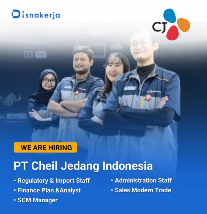 Menkes Kirim Tim buat Pelajari Uji Klinis Vaksin Kanker Buatan Rusia