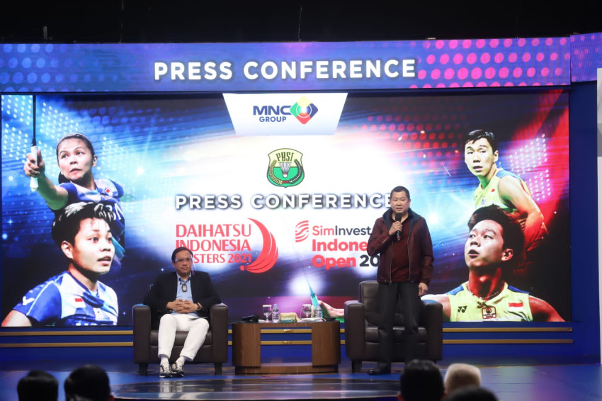 MNC Tourism (KPIG) Siap Bawa Pariwisata Indonesia ke Panggung Dunia