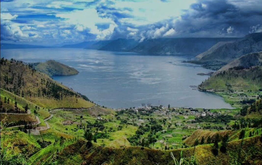 Petaka Baru Hajar Thailand, Wabah Rabies Meluas-Ancam Manusia