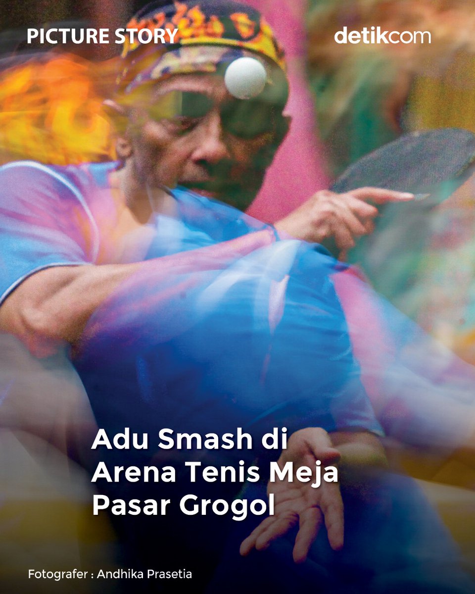 Prediksi Man City Vs Man United: Aguero dan Shearer Jagokan Tuan Rumah