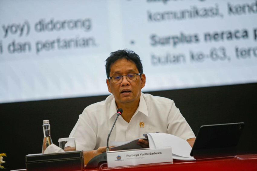 Purbaya Ancam Penjual Rokok Ilegal