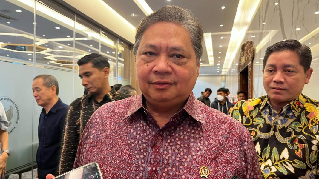 Purbaya Siap Buka-bukaan Subsidi BBM hingga Listrik