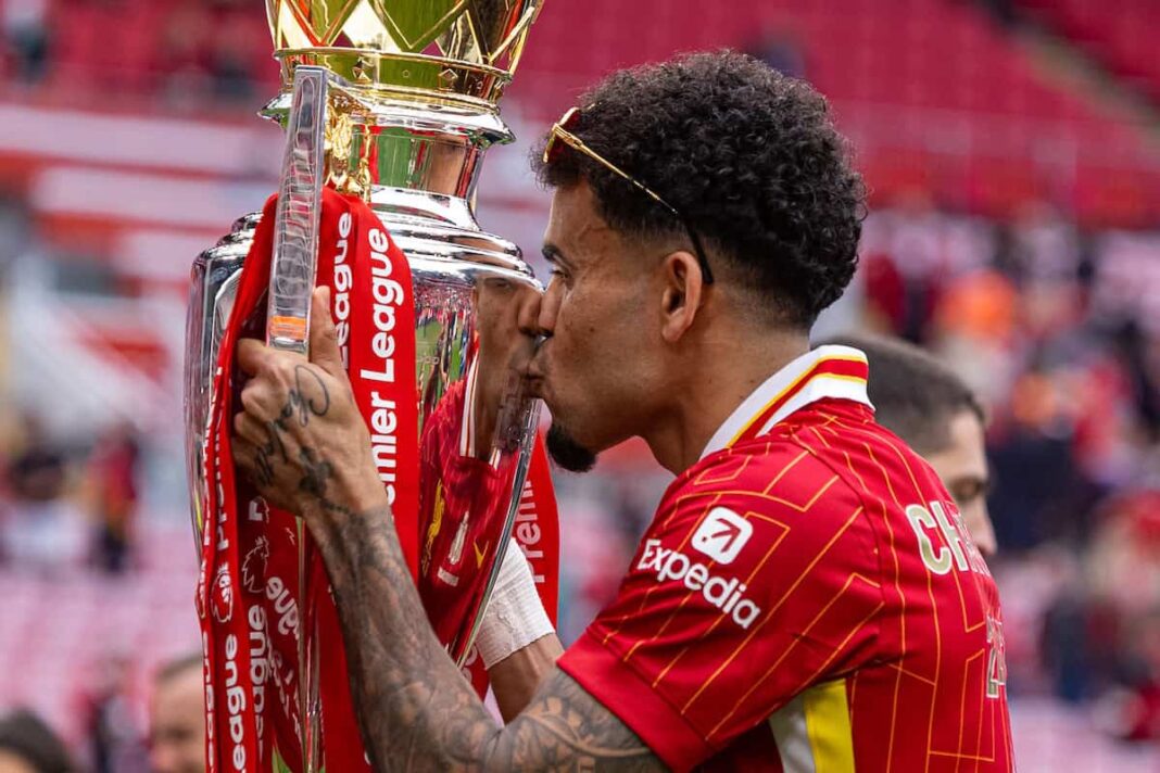 Raihan Medali Emas Naik 2 Kali Lipat di Porprov Bali 2025