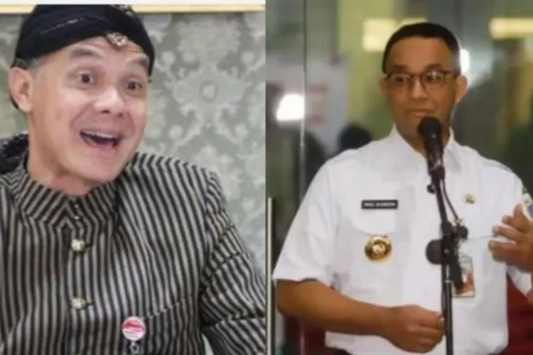 Raja Juli-Karding Viral Main Domino, NasDem Ingatkan Potensi Konsekuensi Berat.