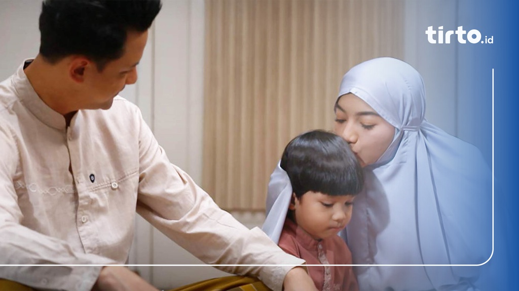 Sinopsis Terbelenggu Rindu Eps 378