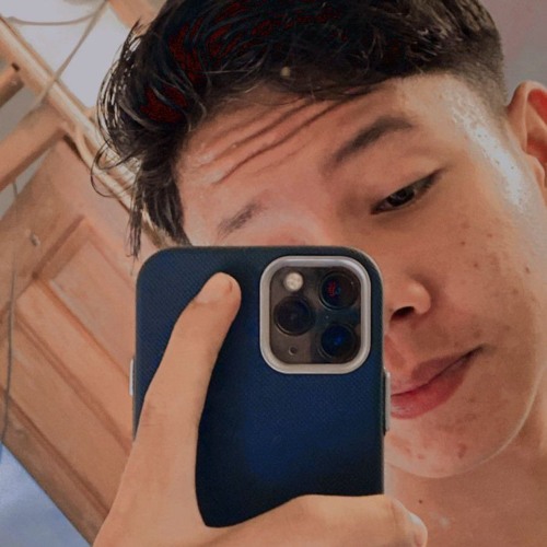 Tabola Bale Viral, Malaysia Ikut Bergoyang di Keretapi Sarong 2025